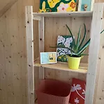 Holzliebe Mit Donaublick Kaisheim